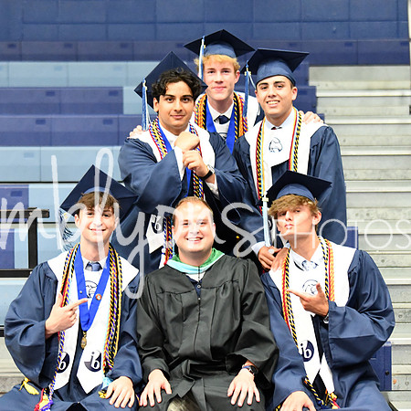 DSC_0861-11_edited-1