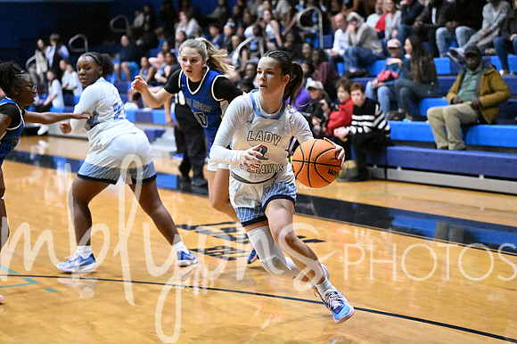 DSC_2415_edited-1