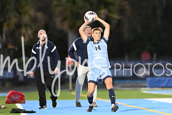 DSC_09411_edited-1
