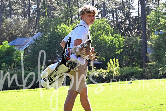 DSC_2504-1_edited-1