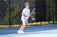DSC_2842-1_edited-1