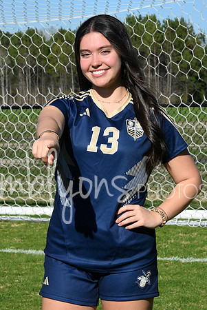 DSC_3750_edited-1