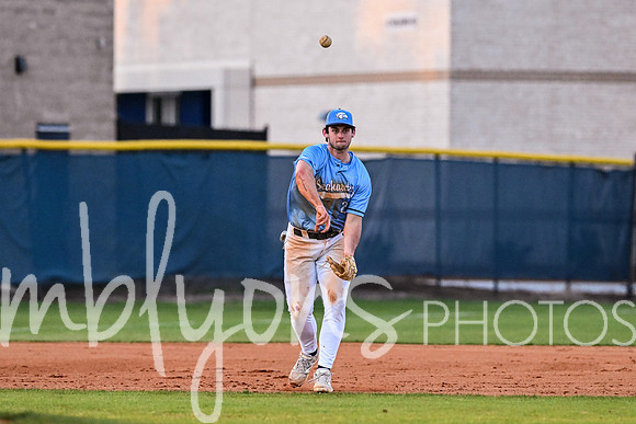 DSC_5644-1_edited-1