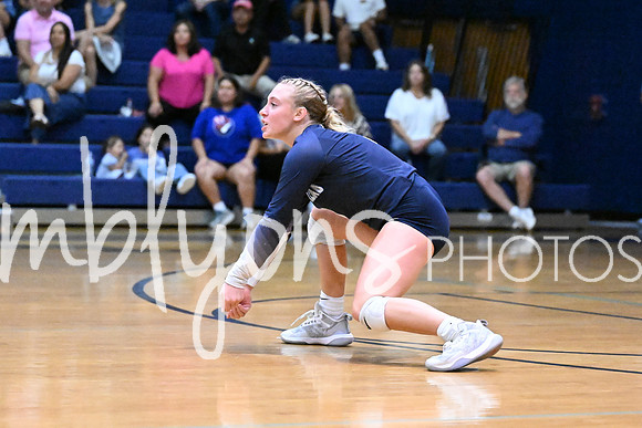 DSC_3020_edited-1