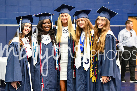 DSC_0850-1_edited-1