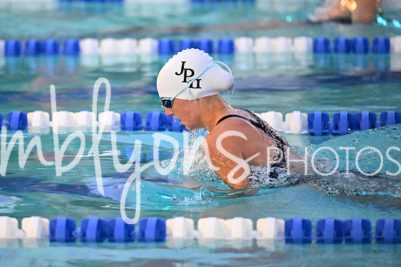 DSC_1925-1_edited-1