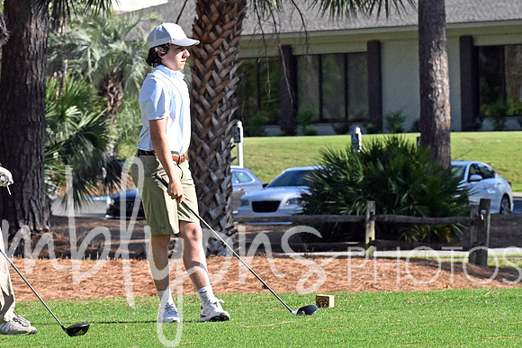 DSC_2484-1_edited-1