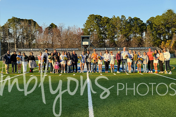 GLax_Senior Night_All-FIX