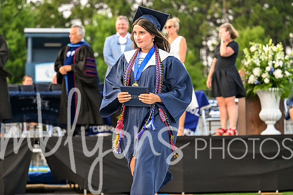 DSC_2186_edited-1