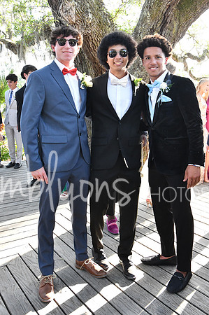 DSC_7268_edited-1