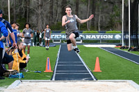 HHIHS Meet - 3/6/24