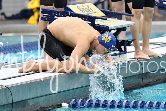 DSC_2774_edited-1