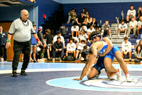 DSC_3961_edited-1