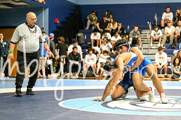 DSC_3961_edited-1