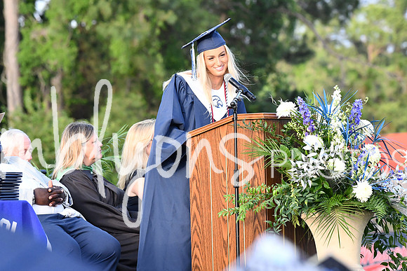DSC_1041-1_edited-1