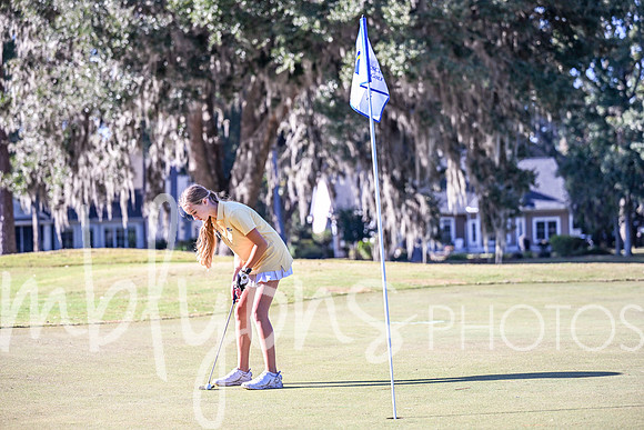 DSC_3146_edited-1