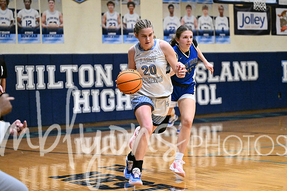 DSC_2323_edited-1