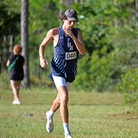 DSC_4071-1_edited-1