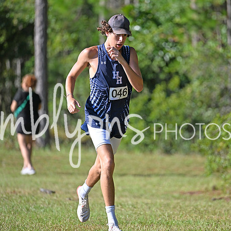 DSC_4071-1_edited-1