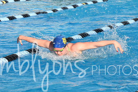 DSC_5401_edited-11