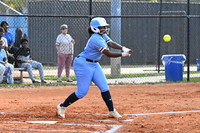 DSC_1244-1_edited-1