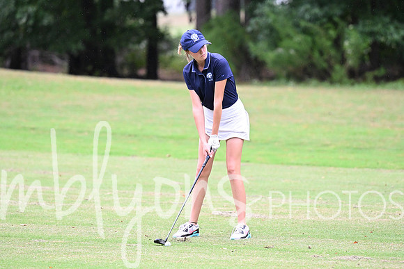 DSC_9016_edited-1