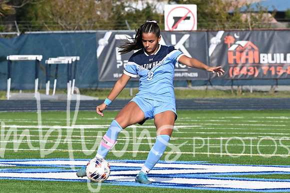DSC_0136_edited-1