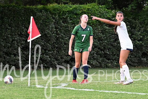 DSC_6553-122_edited-1
