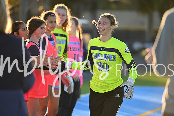 DSC_6114_edited-1