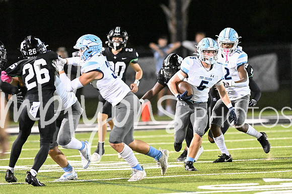 DSC_0988_edited-1