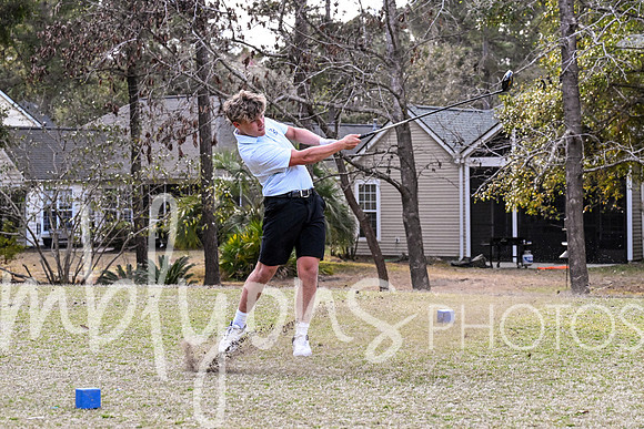 DSC_6448_edited-1