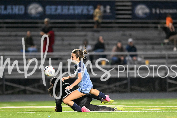 DSC_5230_edited-1