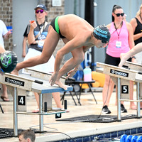 DSC_2226_edited-1