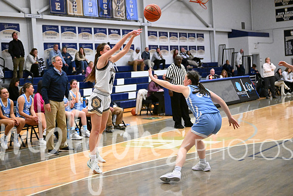 DSC_9242_edited-1