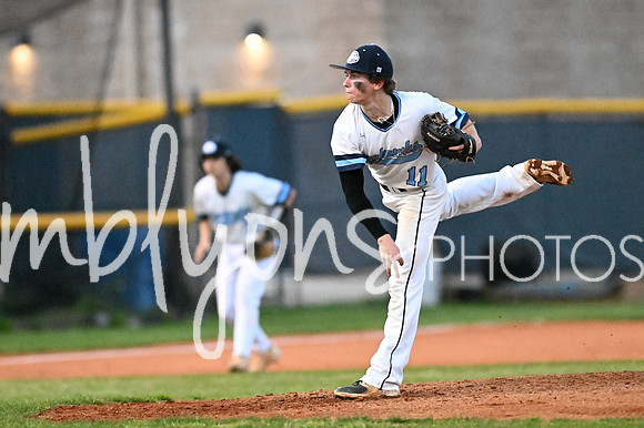 DSC_0335_edited-1