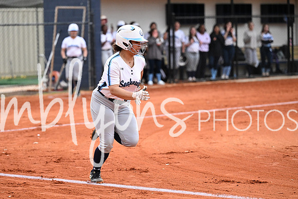 DSC_4296_edited-1