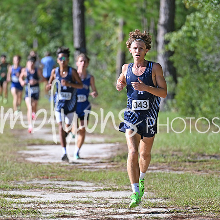 DSC_4105_edited-11