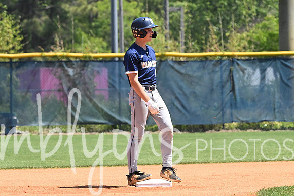 DSC_2755_edited-1