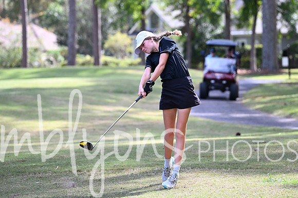 DSC_4536-1_edited-1