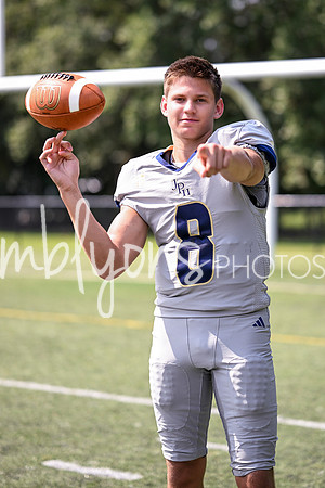 DSC_4573-1_edited-1