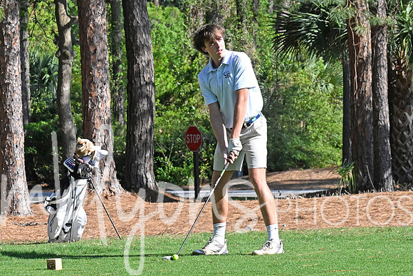 DSC_2435-1_edited-1