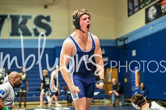 DSC_6826_edited-1