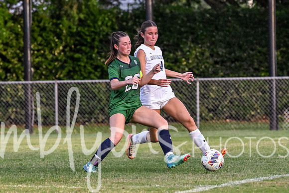 DSC_6575_edited-1