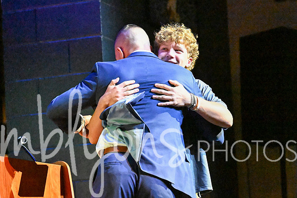 DSC_6895_edited-1