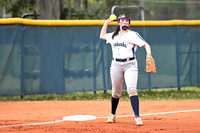 DSC_5471-1_edited-1