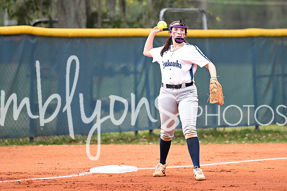 DSC_5471-1_edited-1