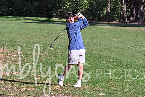 DSC_2606-1_edited-1