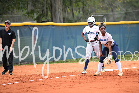DSC_5573_edited-1
