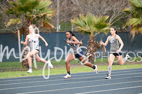 DSC_1803_edited-1