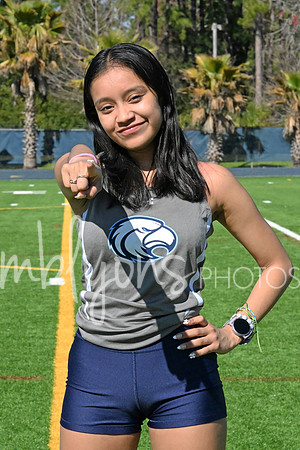 DSC_5467-1_edited-1